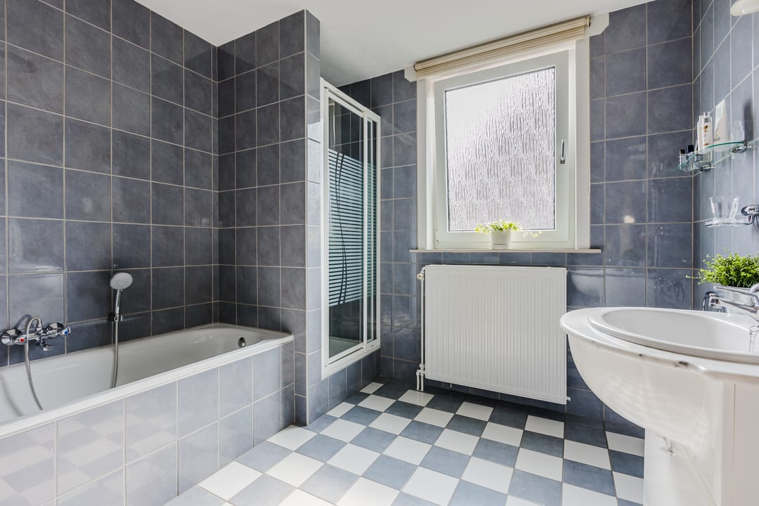 Foto 22 van Meijland 8