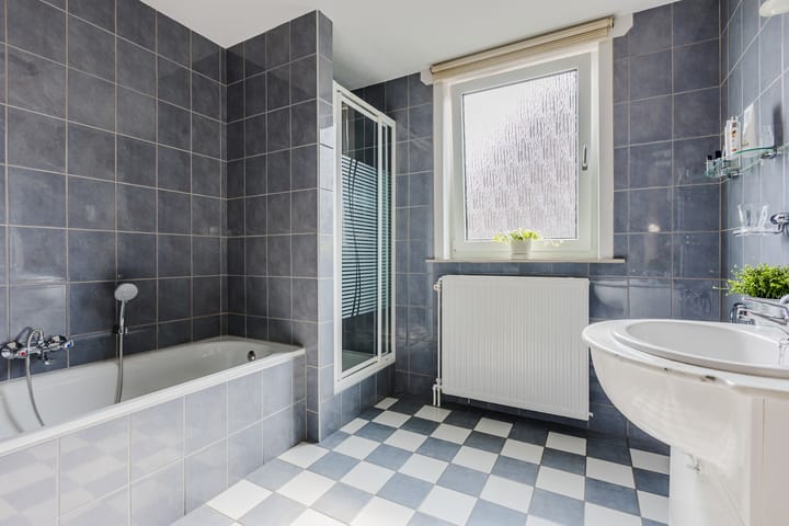 Foto 22 van Meijland 8