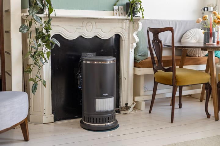 Foto 13 van Ooster Badstraat 40