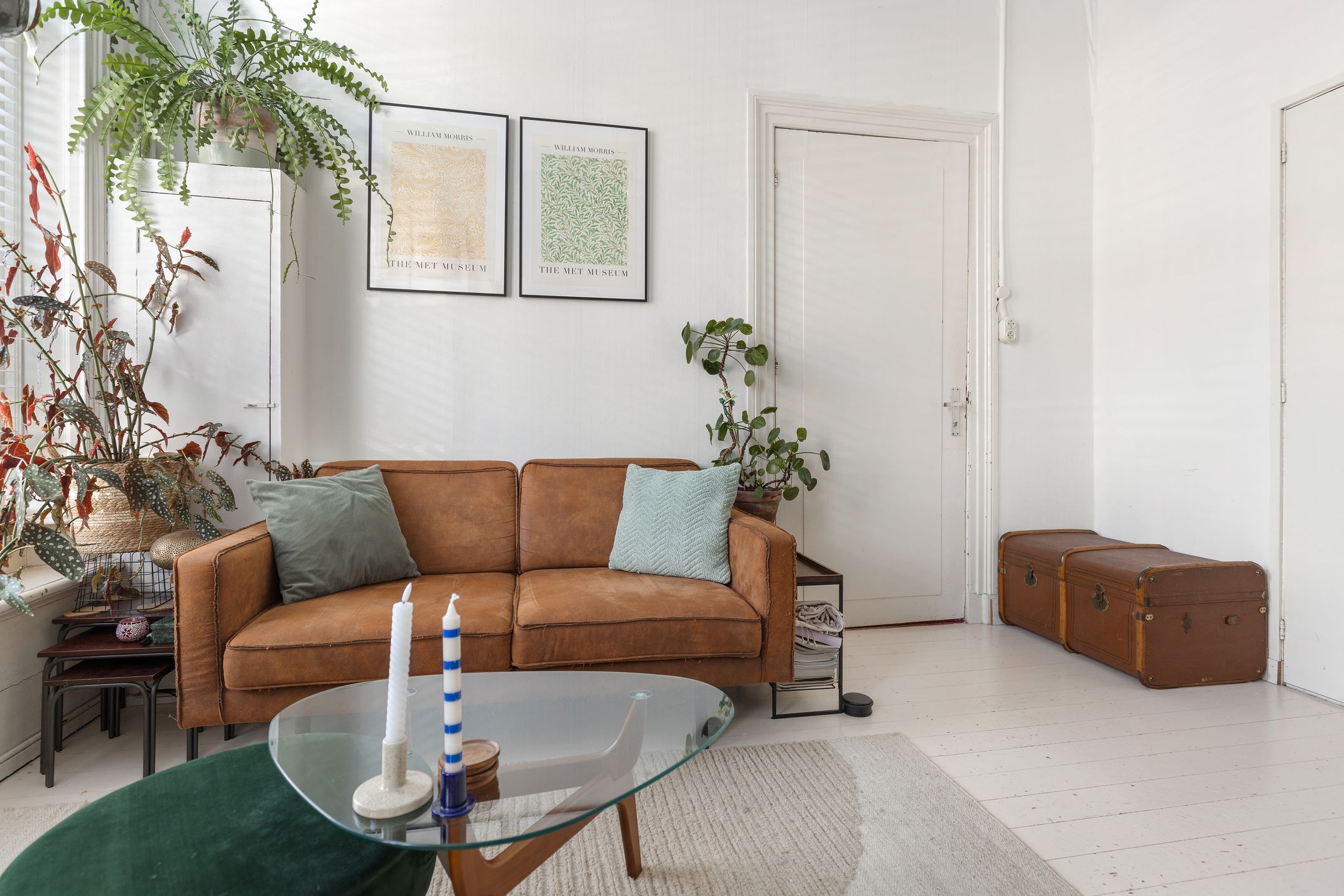 Foto 15 van Ooster Badstraat 40