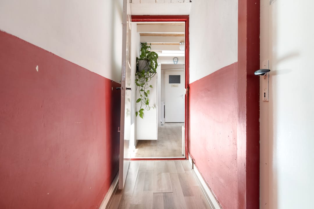 Foto 17 van Ooster Badstraat 40