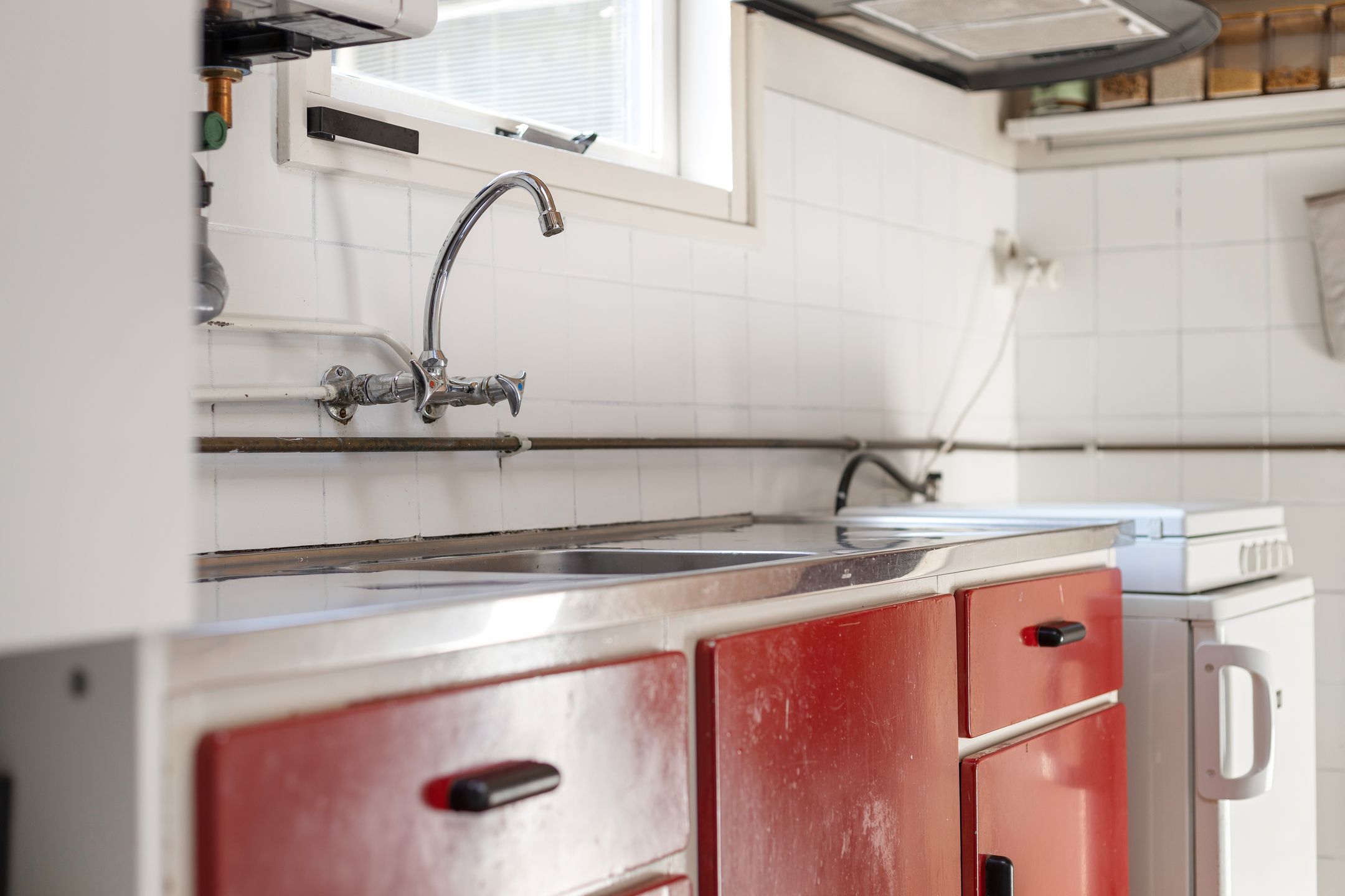 Foto 21 van Ooster Badstraat 40