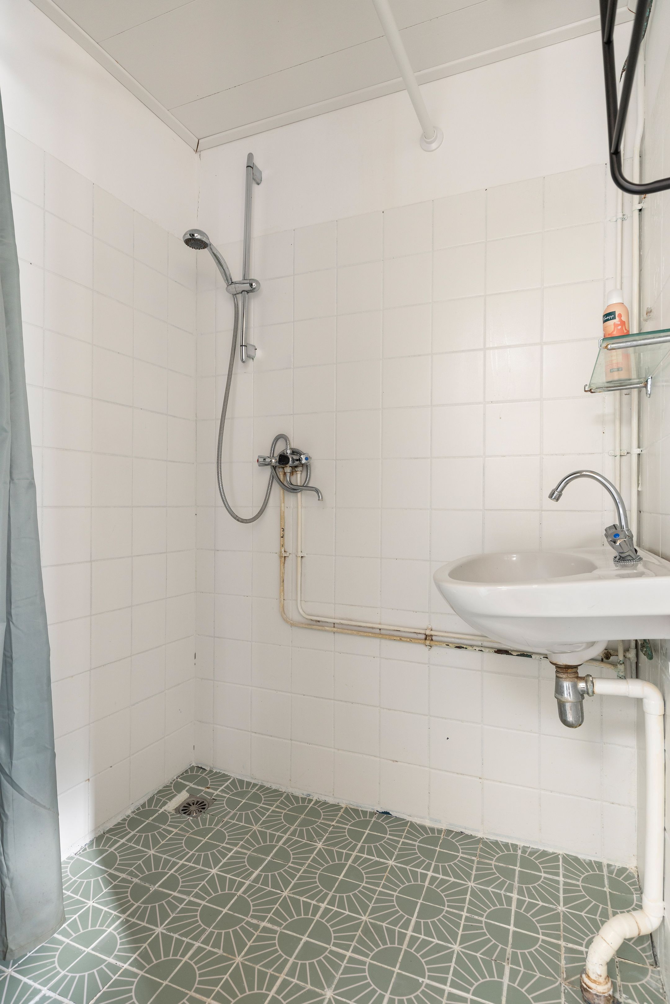 Foto 24 van Ooster Badstraat 40