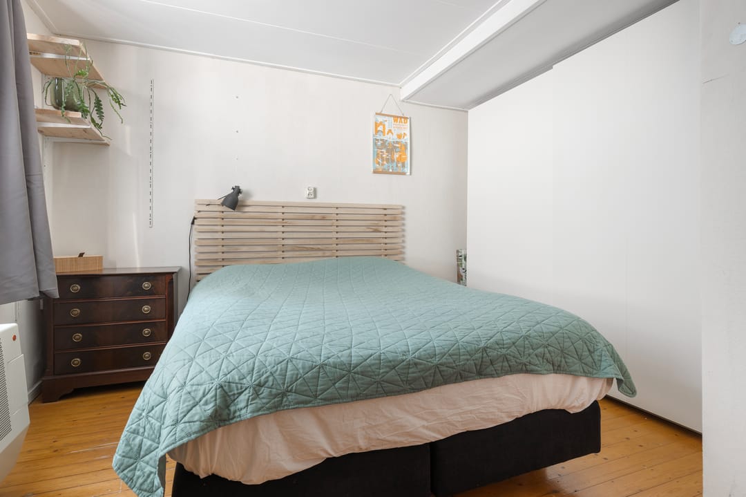 Foto 28 van Ooster Badstraat 40