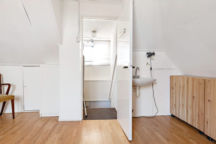 Foto 29 van Ooster Badstraat 40