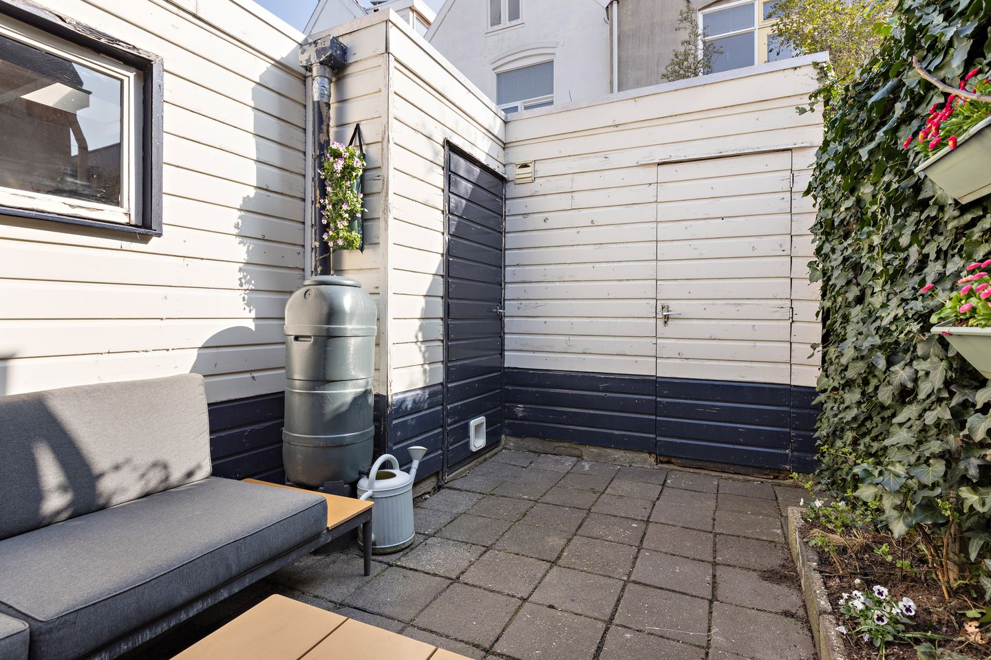 Foto 35 van Ooster Badstraat 40