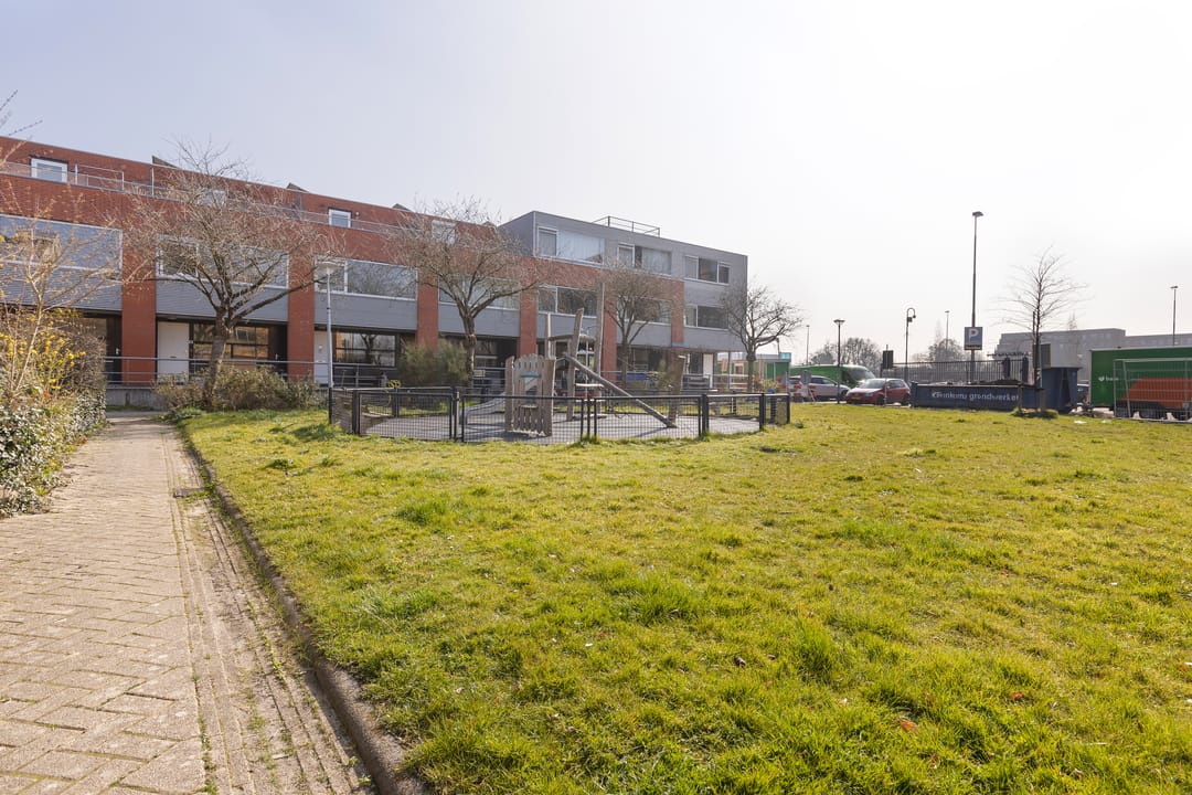 Foto 38 van Ooster Badstraat 40