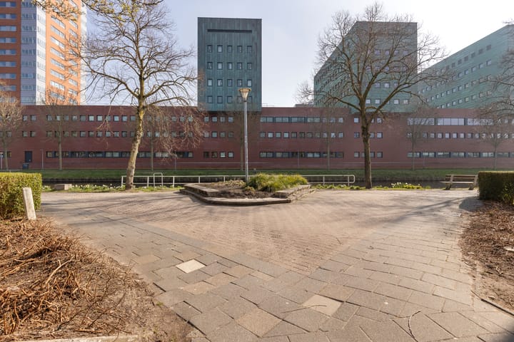 Foto 40 van Ooster Badstraat 40