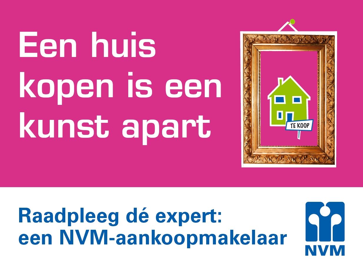 Foto 44 van Ooster Badstraat 40