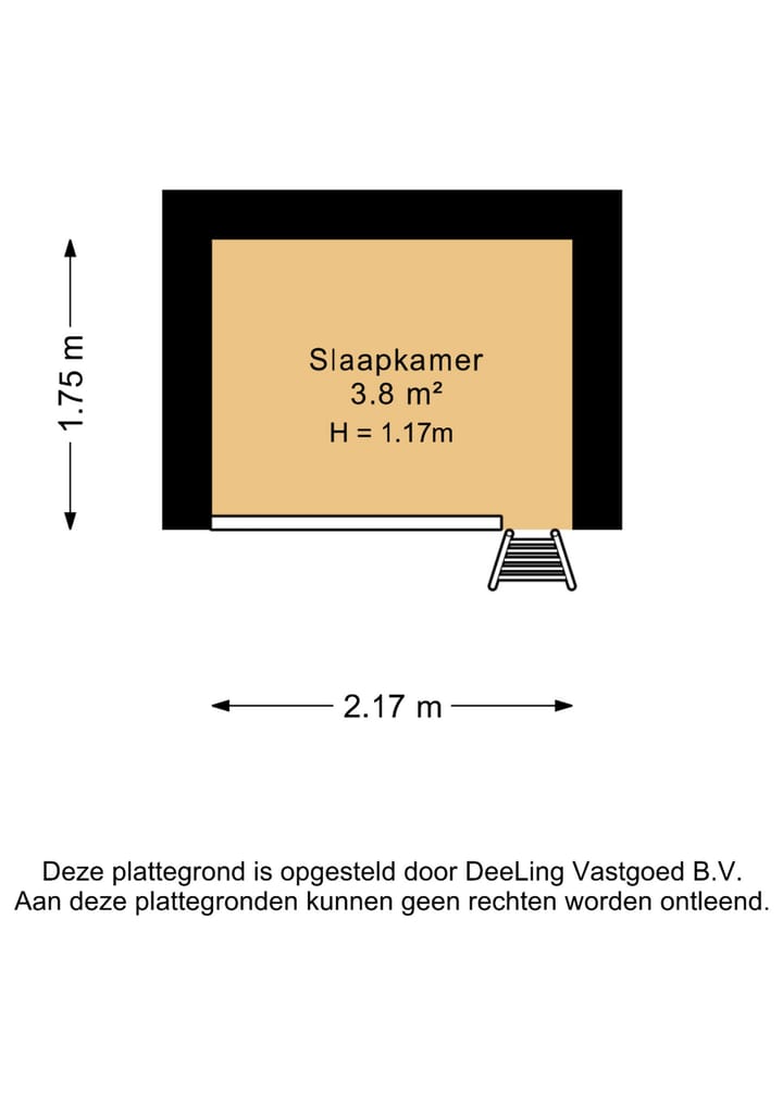 Foto 47 van Ooster Badstraat 40