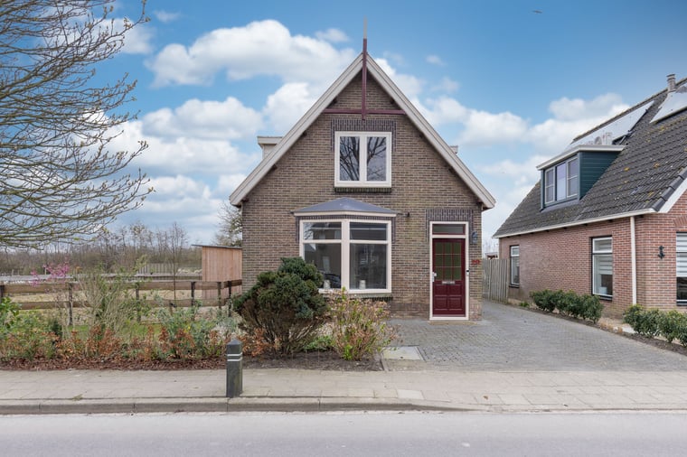 Hoekweg 29 main image