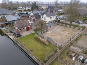 Hoekweg 29 tertiary image