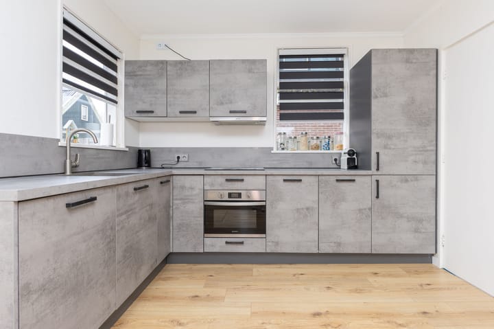 Photo 13 of Hoekweg 29