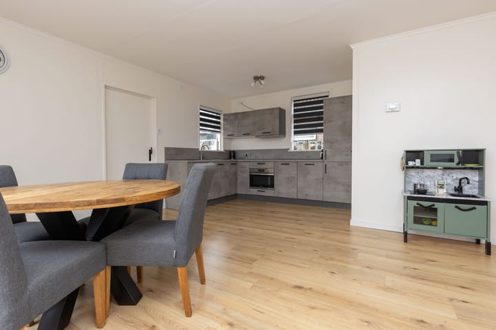 Photo 14 of Hoekweg 29