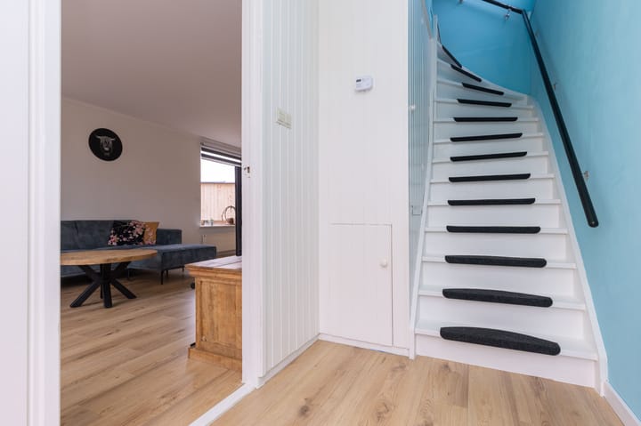 Photo 16 of Hoekweg 29