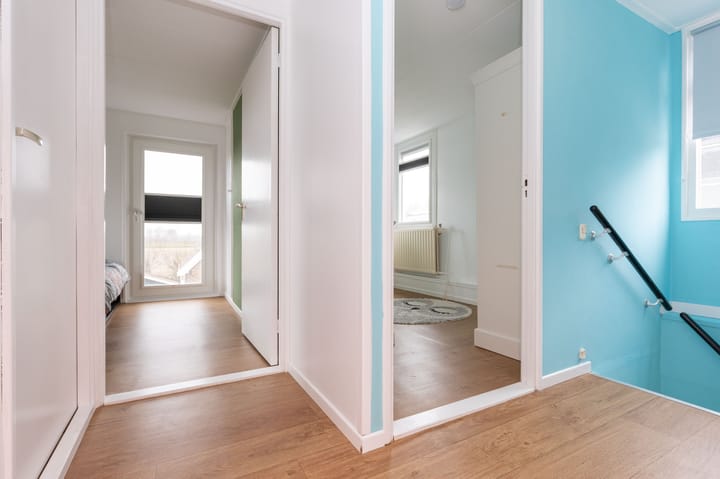 Photo 17 of Hoekweg 29