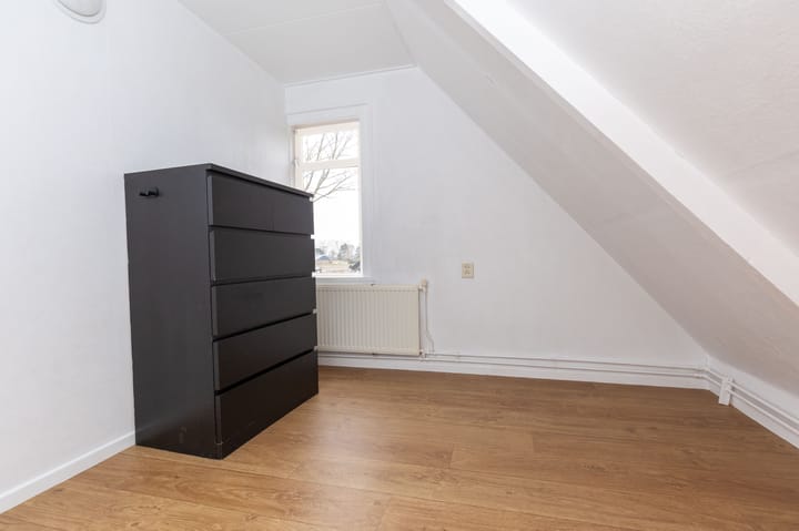 Photo 18 of Hoekweg 29