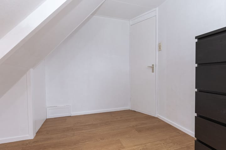 Photo 19 of Hoekweg 29