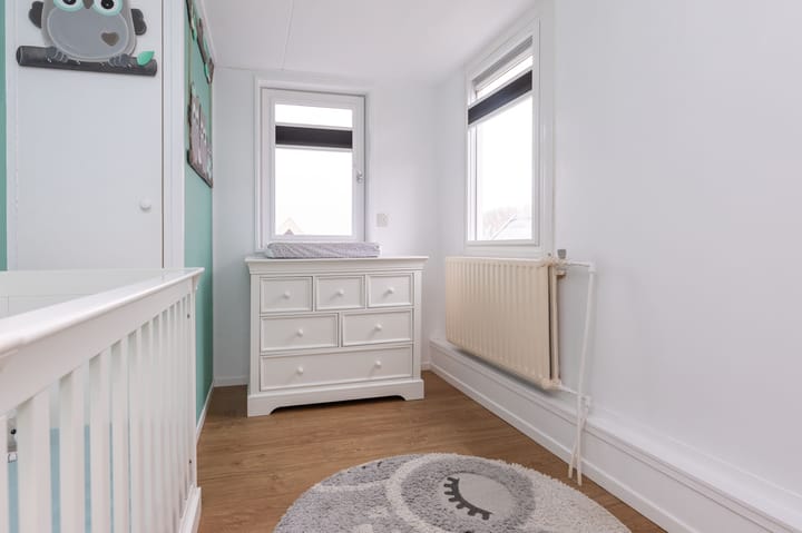 Photo 20 of Hoekweg 29