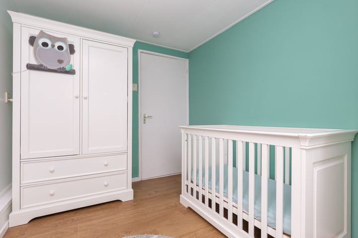 Photo 21 of Hoekweg 29