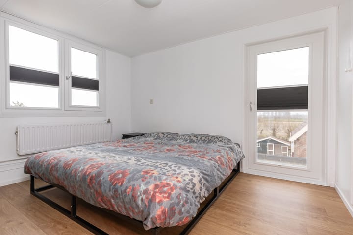 Photo 22 of Hoekweg 29