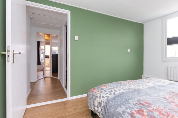 Photo 23 of Hoekweg 29