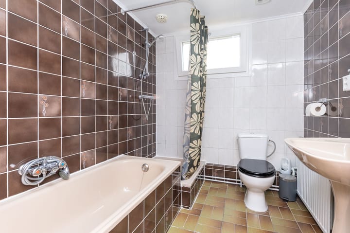 Photo 24 of Hoekweg 29