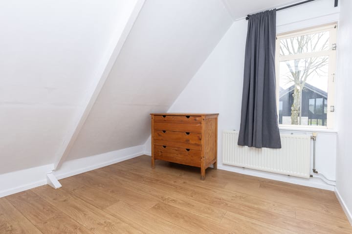 Photo 25 of Hoekweg 29