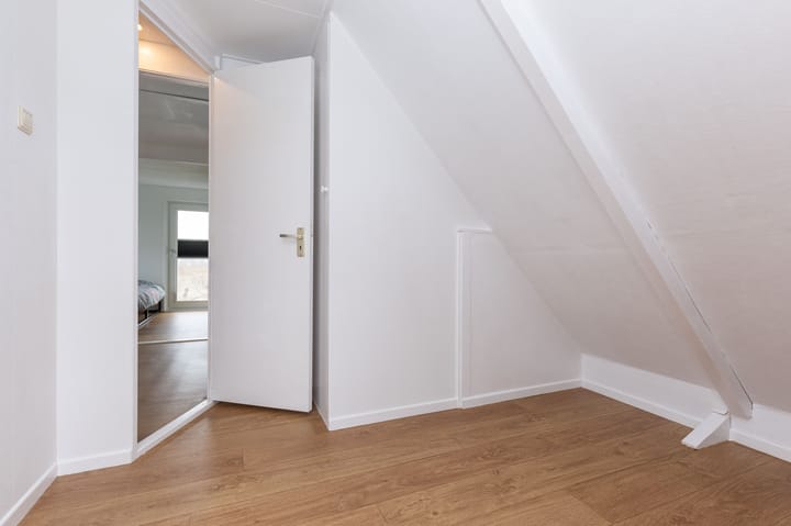 Photo 26 of Hoekweg 29