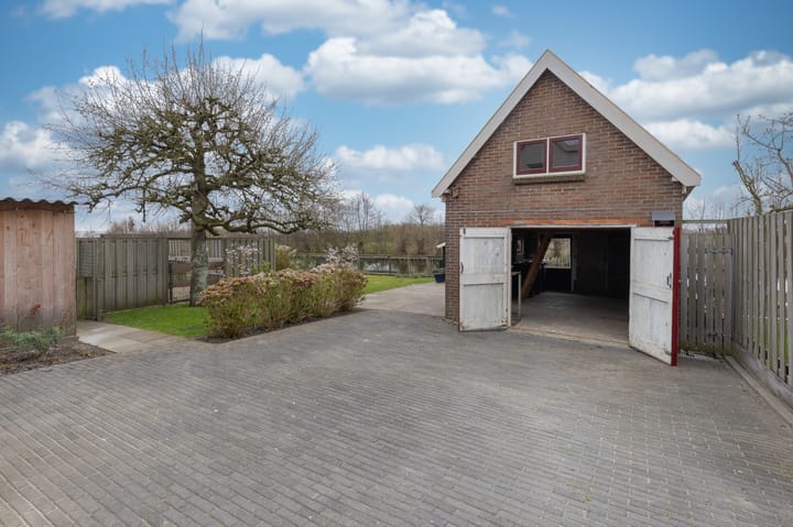 Photo 27 of Hoekweg 29