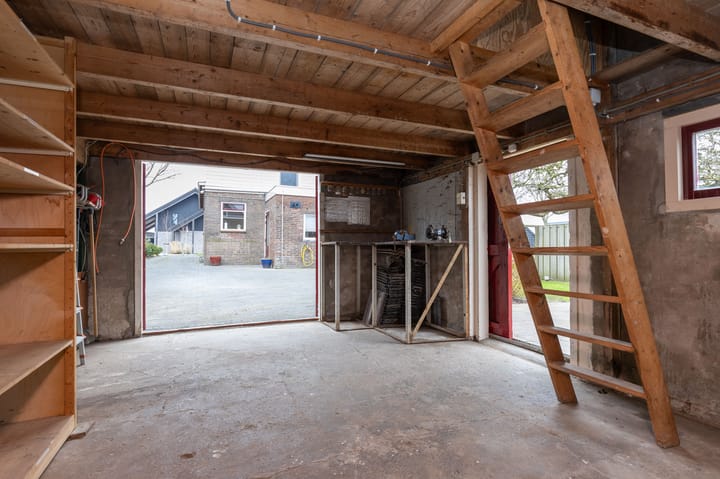 Photo 28 of Hoekweg 29