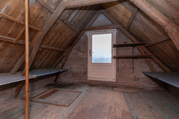 Photo 30 of Hoekweg 29