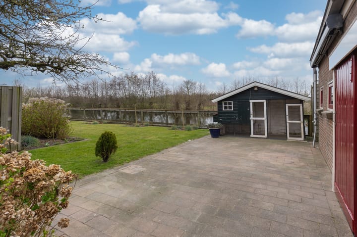 Photo 34 of Hoekweg 29