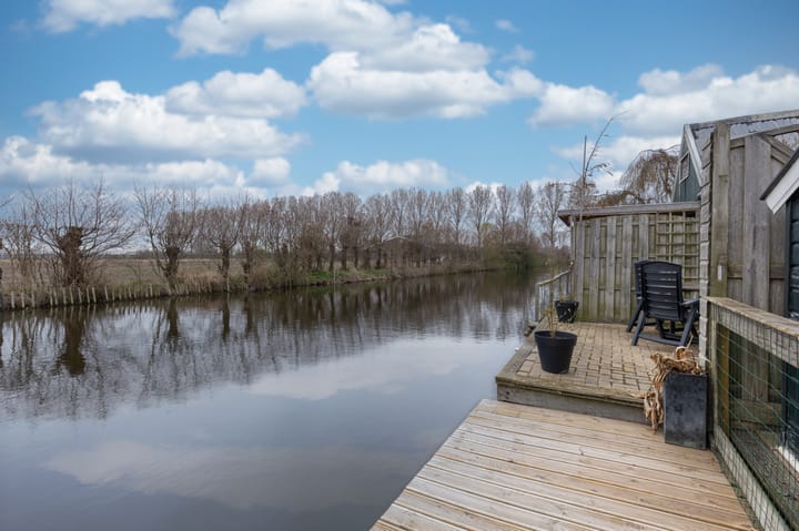 Photo 37 of Hoekweg 29