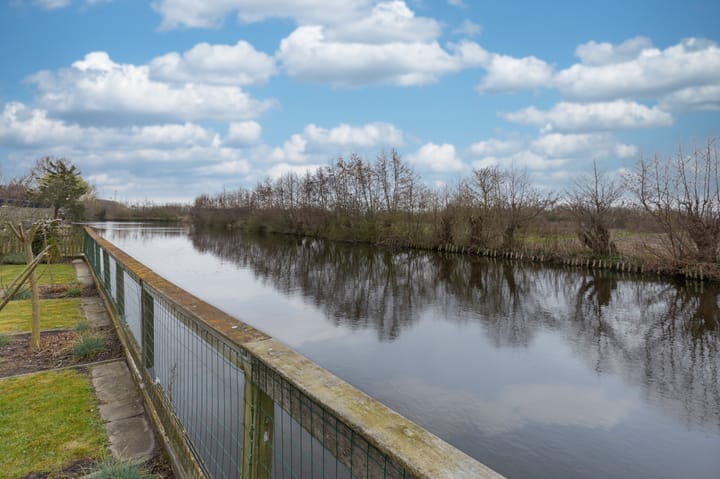 Photo 38 of Hoekweg 29