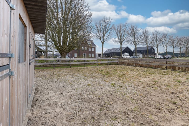 Photo 41 of Hoekweg 29