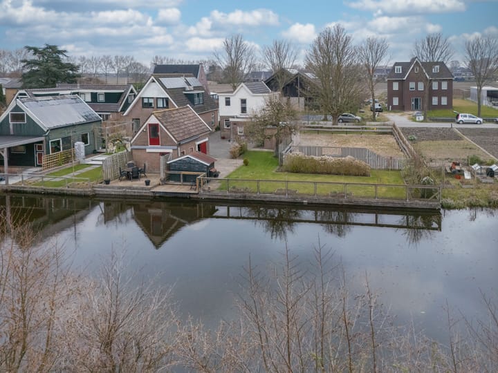 Photo 42 of Hoekweg 29