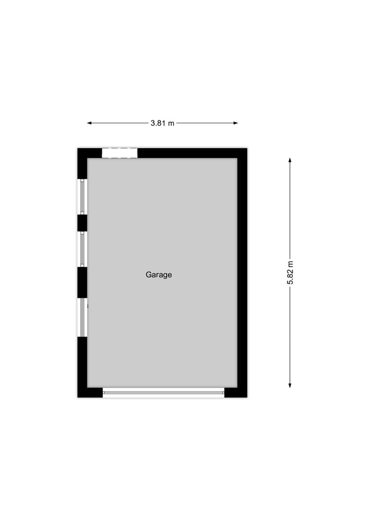 Photo 46 of Hoekweg 29