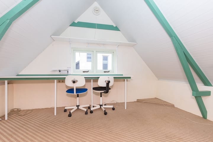 Photo 29 of Hoekweg 29