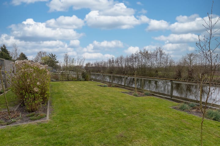 Photo 35 of Hoekweg 29