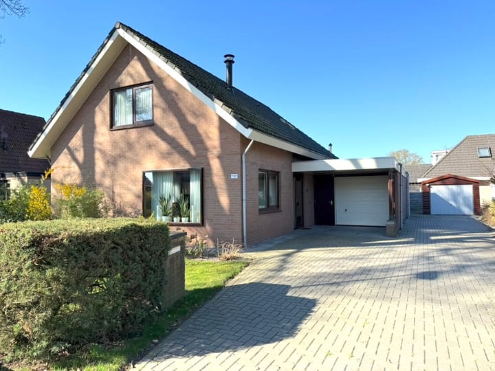 Foto 1 van Schooldijk 118