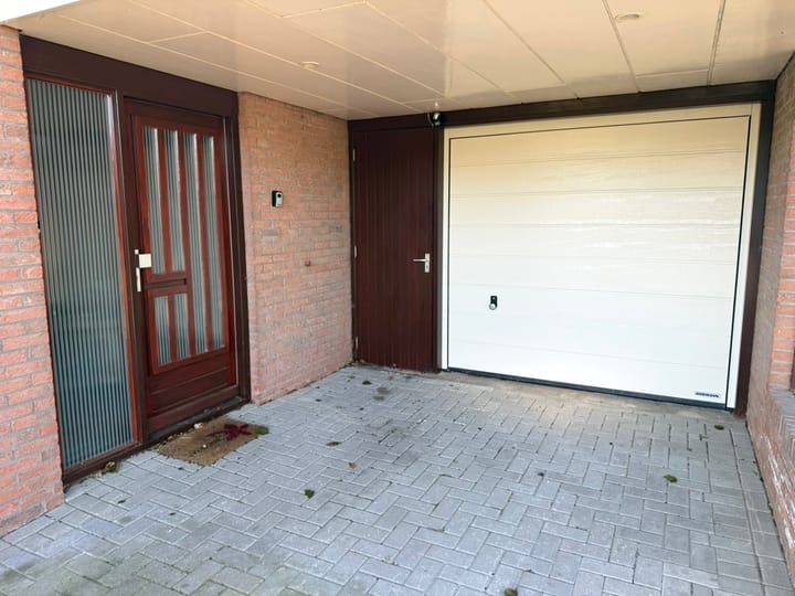 Foto 2 van Schooldijk 118