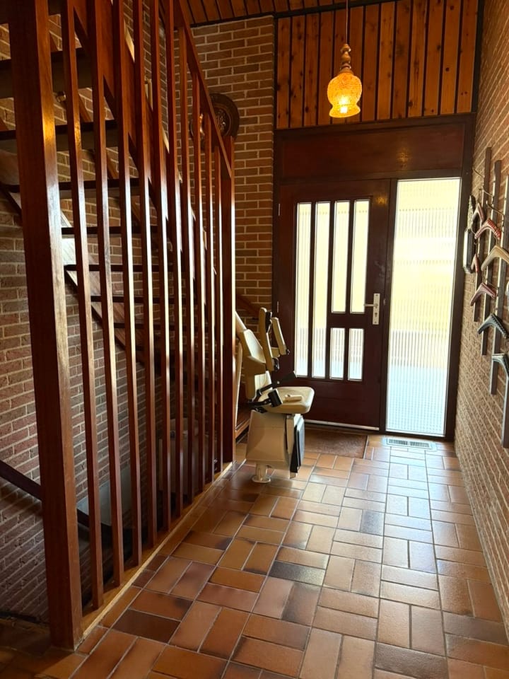 Foto 3 van Schooldijk 118