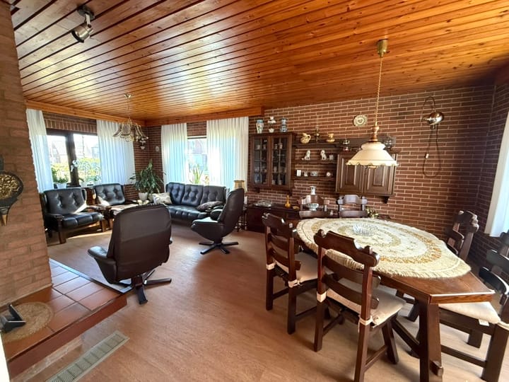 Foto 4 van Schooldijk 118