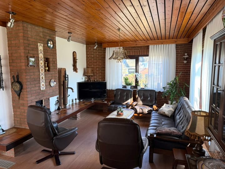 Foto 5 van Schooldijk 118