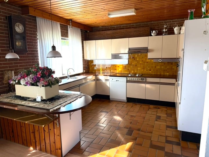 Foto 6 van Schooldijk 118