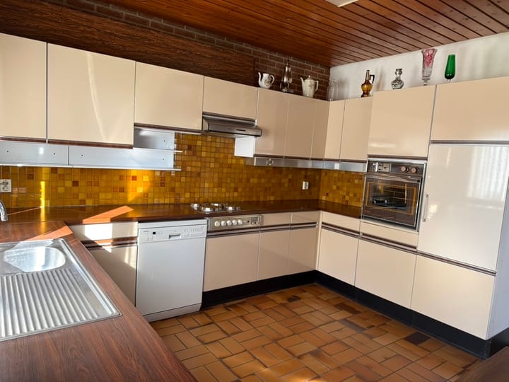 Foto 7 van Schooldijk 118