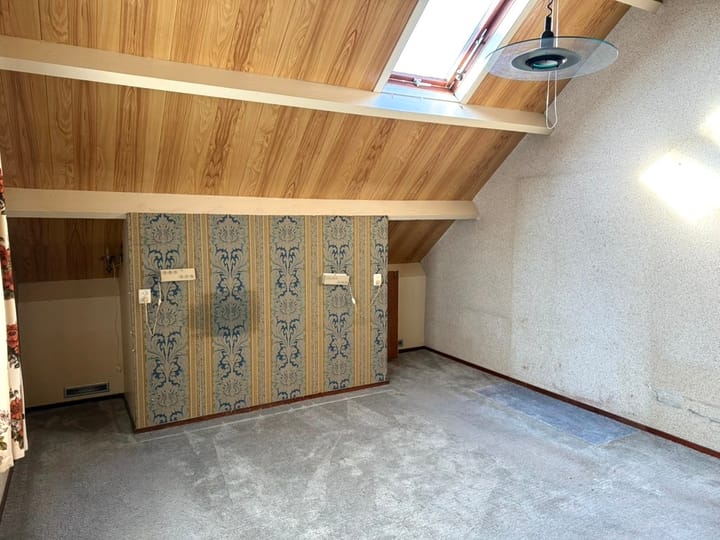 Foto 8 van Schooldijk 118