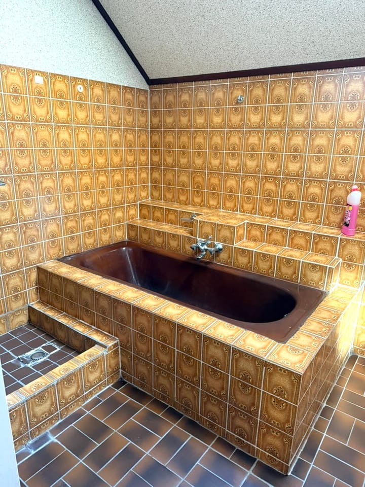 Foto 9 van Schooldijk 118