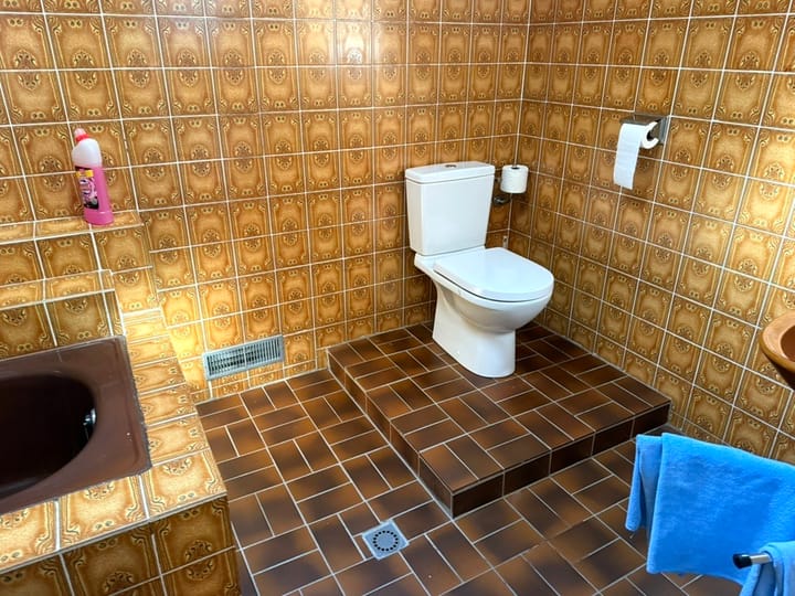 Foto 10 van Schooldijk 118